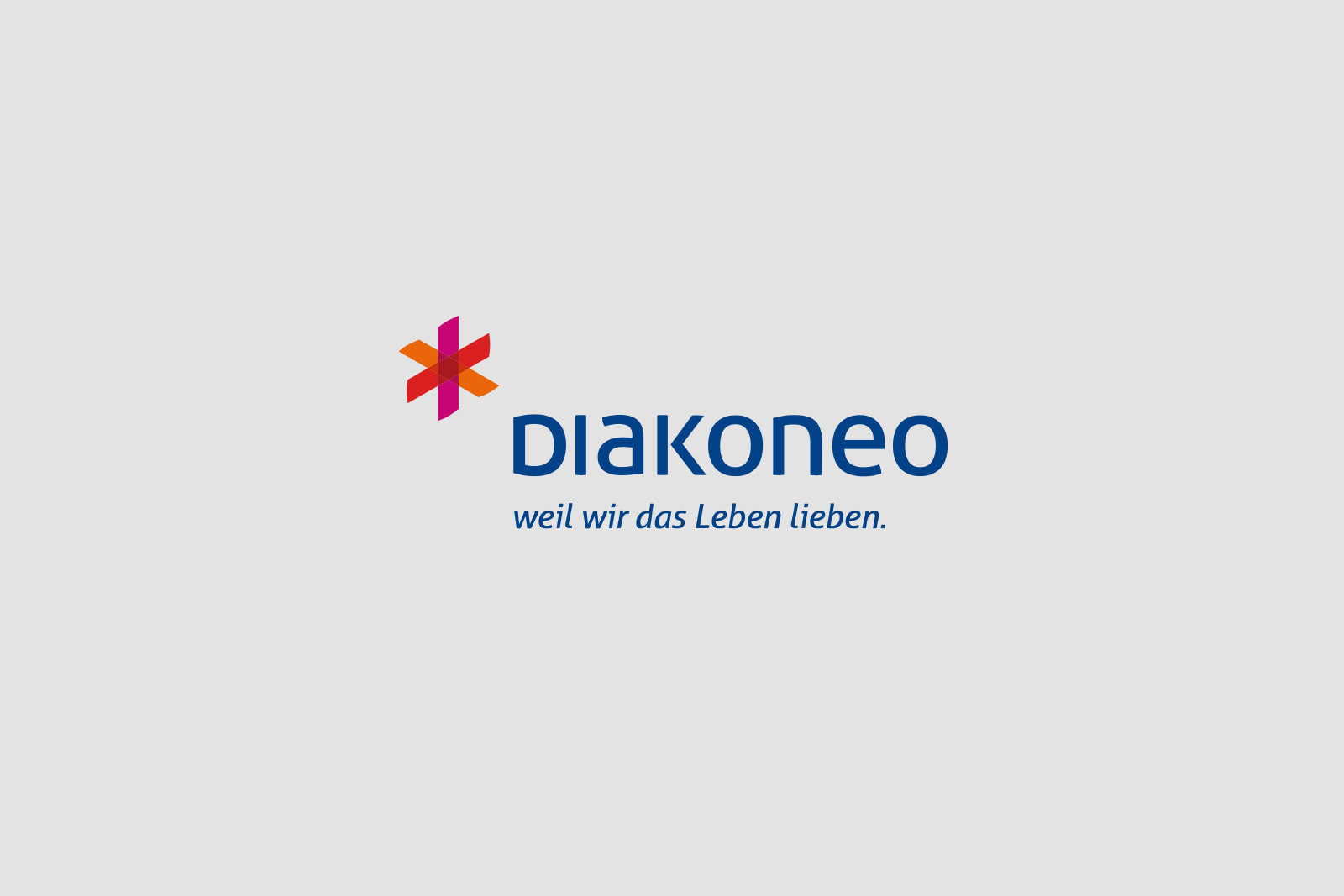 Diakoneo Sonnenhof Schwäbisch Hall