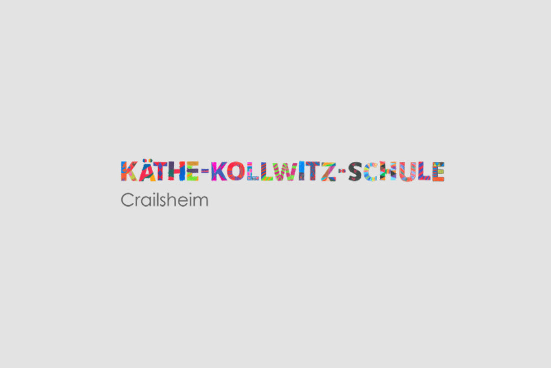 Käthe-Kollwitz-Schule Crailsheim