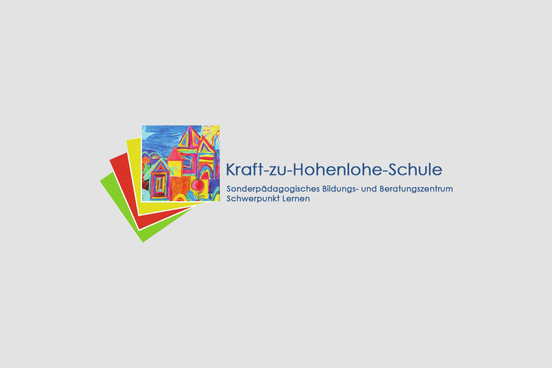 Kraft-zu-Hohenlohe-Schule Weikersheim