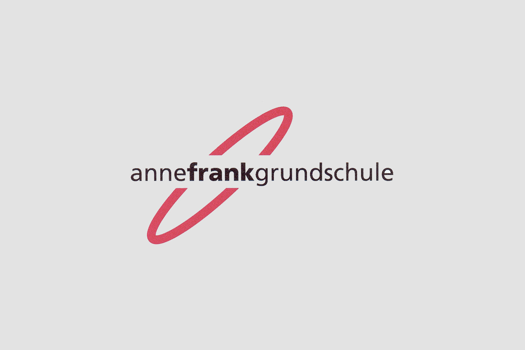 Anne-Frank-Grundschule Freiburg