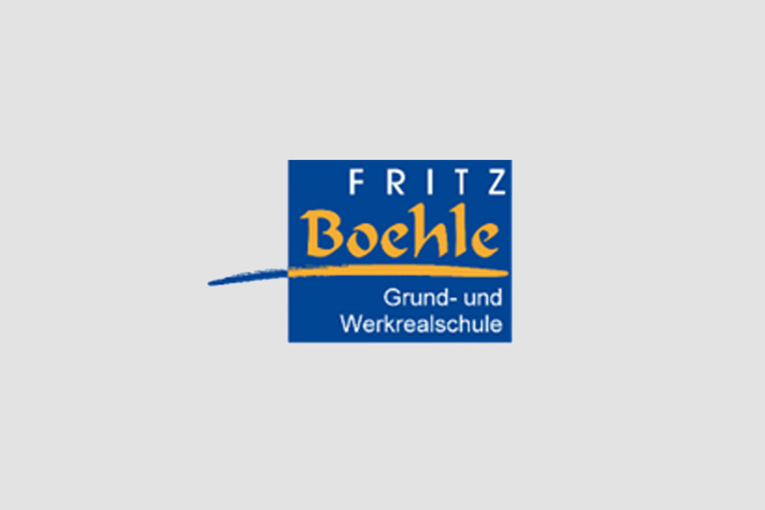 Fritz-Boehle-Schule Emmendingen