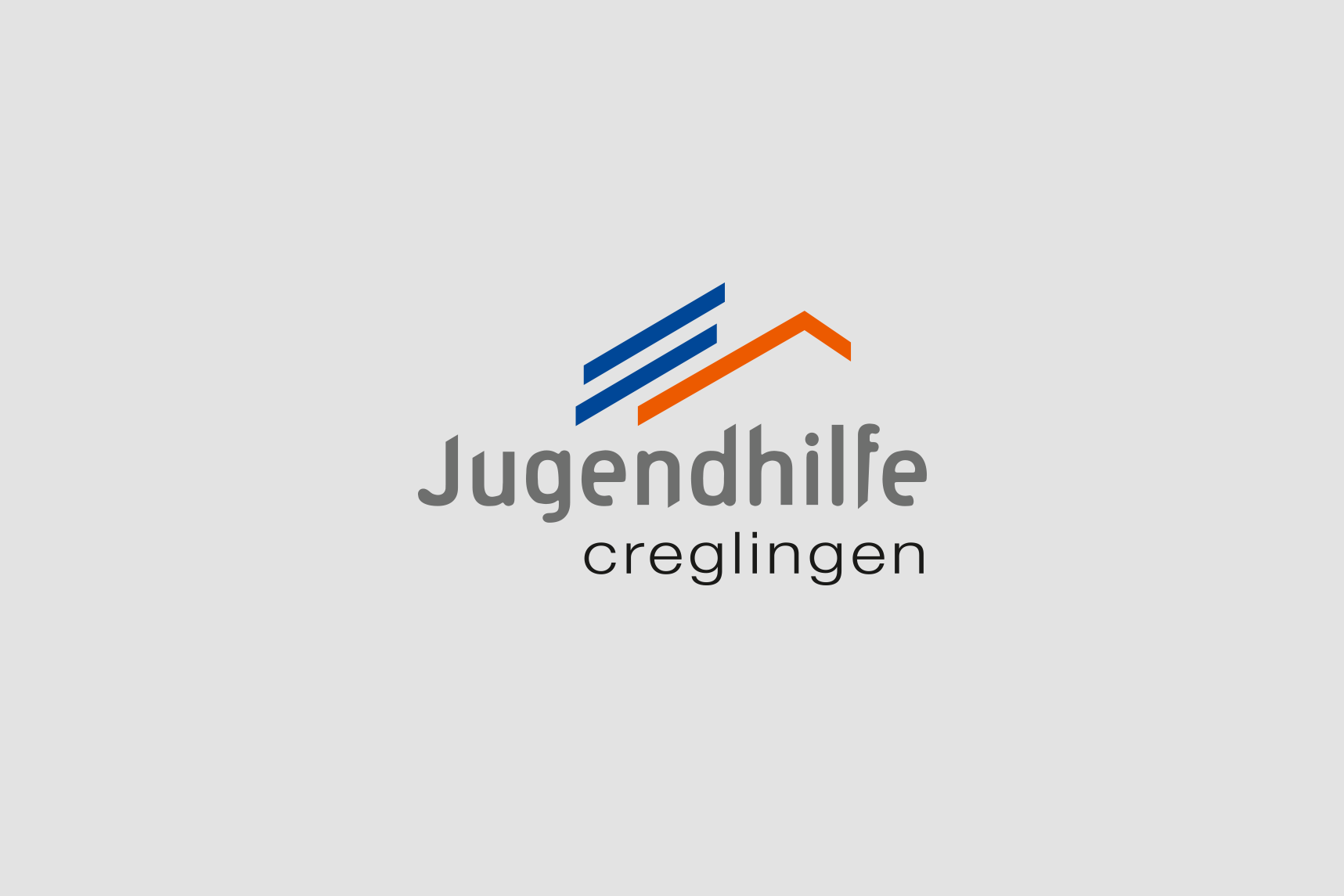 Jugendhilfe Creglingen e. V.