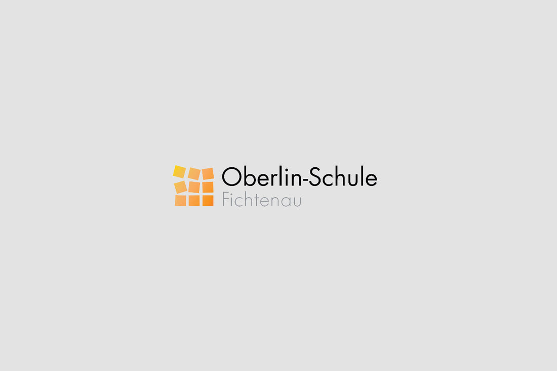 Oberlin Schule Fichtenau