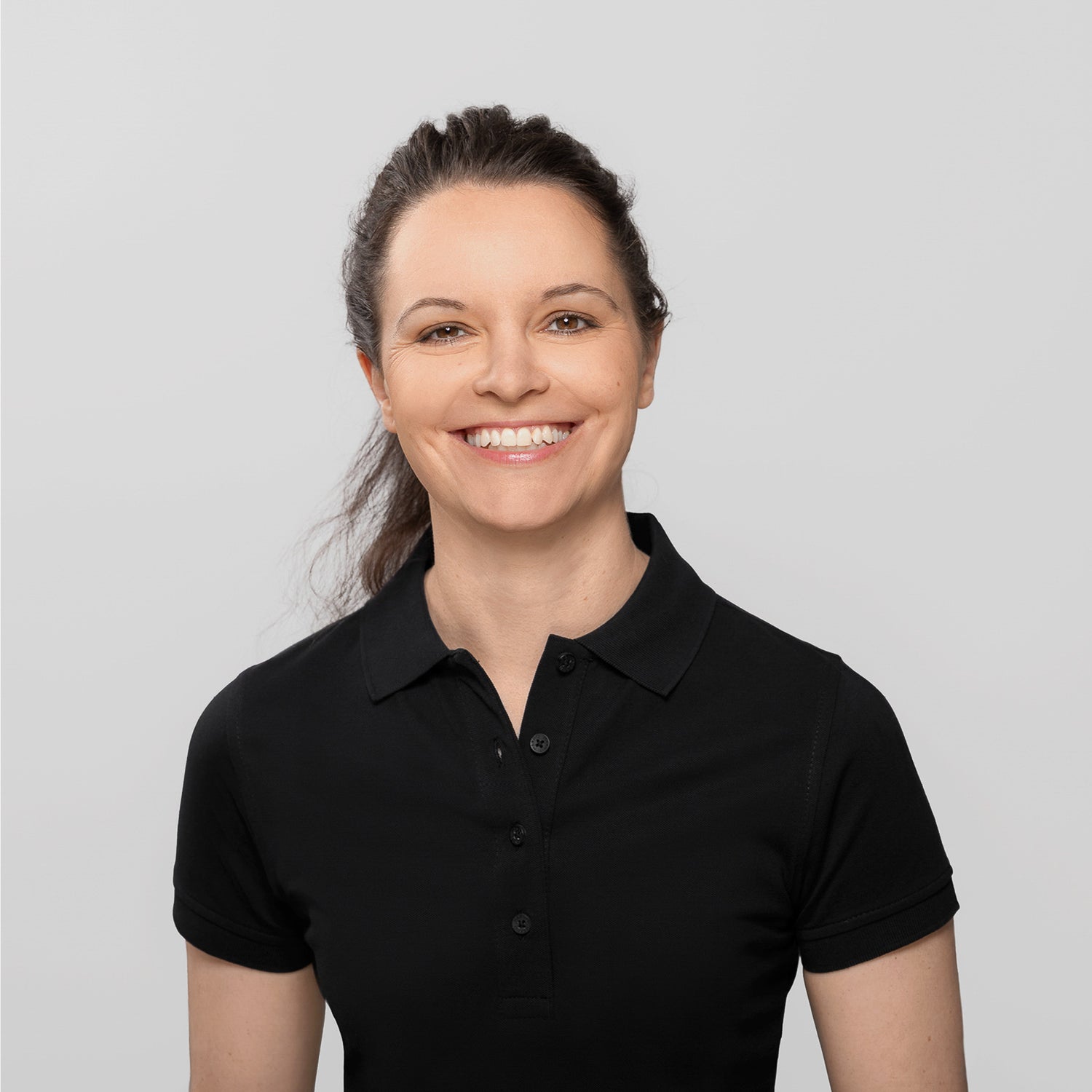 Harry Kroll-Foundation